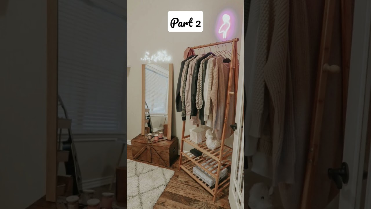 vintage Room decor ideas 