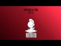 Super8  tab  mega extended mix