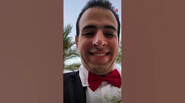 بيبوظ تاريخ مصر وبيزيف الحقايق ومعلوماته كلها غلط الدحيح في مرمي النيران وجمهوره قلب عليه 