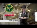 Safari Club International &amp; Texas Trophy Hunters Association - One Great Membership