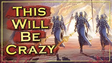 NEW Elden Ring Nightreign Leaks! | New Boss Fight, Future Content, and MORE!