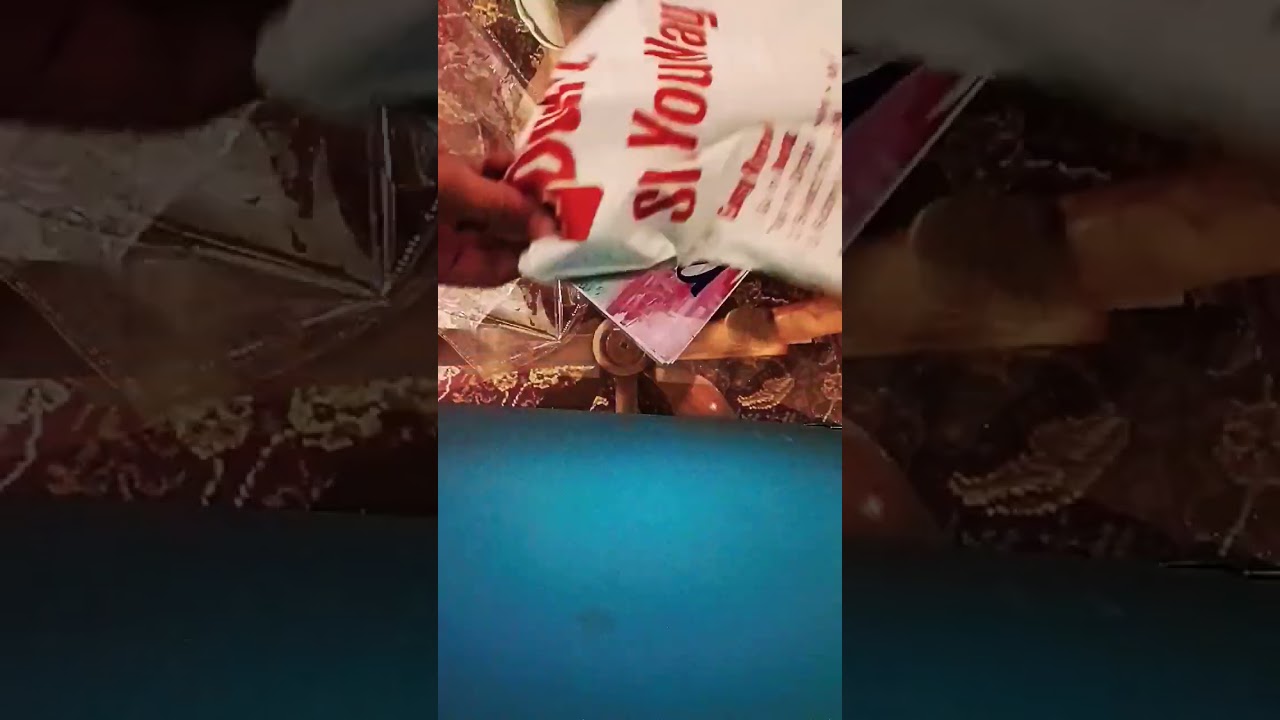 my new daraz note book YouTube