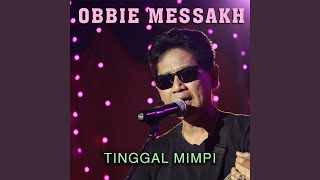 Tinggal Mimpi (feat. Lilin Herlina)