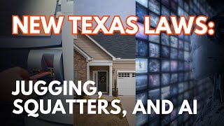 BRCK Criminal Defense Attorneys Video - 1 month ago