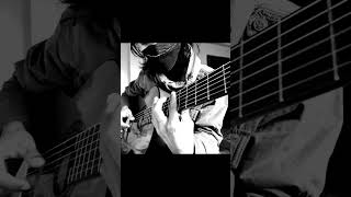 Download Lagu Point the star🌟 #fingerstyleguitar MP3