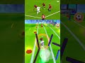 📲 ⚽ Infinite Football - próximamente en Play Store.#videogames #gameplay #mobilegaming #gamers #new