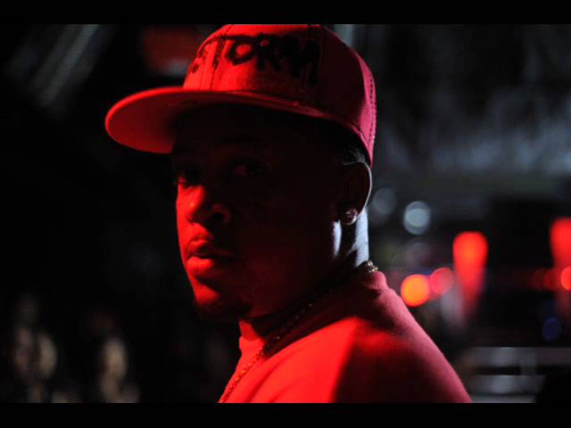 Watch Industry All Access - Lil Pooh - It Look Good Dont It on YouTube Watch Industry All Access - Lil Pooh - It Look Good Dont It on YouTube