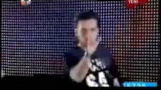 Ismail Yk - Bir Numara - YEP YENI CLIP - 2009