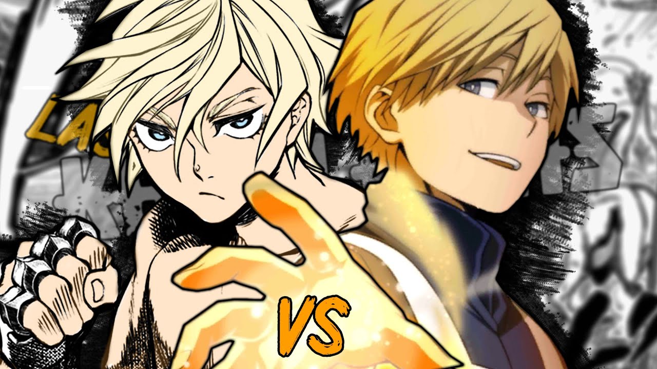 Adán vs Monoma || Kballerías de Rap || Kballero (feat. Benderu) || (Prod. Hollywood Legends)