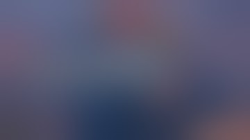 SovietWomble中文:Random GTA V Bullshittery part 1