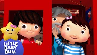 Download Lagu Shape Train Song | Little Baby Bum | Cars, Trucks \u0026 Vehicles Cartoon | Moonbug Kids MP3 Download Lagu Shape Train Song | Little Baby Bum | Cars, Trucks \u0026 Vehicles Cartoon | Moonbug Kids MP3