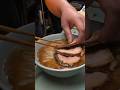 孤独のグルメに登場した家族経営の食堂がどれもめちゃくちゃ美味そう #shorts