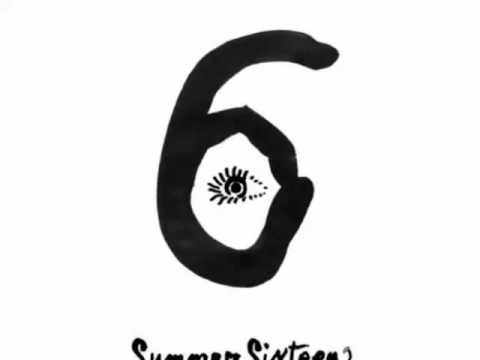 Nrg Adams- Summer Sixteen(Freestyle)