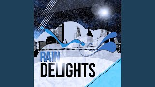 The Sudden Downpour