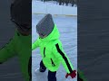          iceskating russia