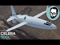 Could This Plane Save The World? (Hint: No.) | Answers With Joe