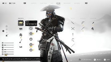 Ghost of Yōtei Walkthrough Part 7