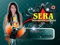 Download Lagu Bebas Merdeka ~ Via Vallen - Sera Live Pekan Raya Madiun 2013#๐๐๐