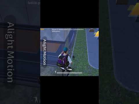 Bi takibinizi alırım canolar #pubgmobile #ytdayibenionecikarnolur #pubg #oyunrehberi #keşfet #gamer