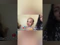 tag that child 🤣 #youtube #youtubeshorts #kiddos #viralvideo #subscribemychannel #trending
