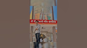 My first vlog // viral vlog #firstshortvideo #firstvlog #vlog #vlogger #vlogging #vlogs #vlogvideo