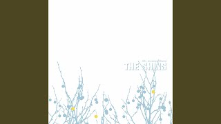 Video thumbnail of "The Shins - The Past and Pending (2021 Remaster)"