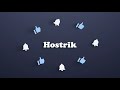 How to buy website hosting | step by step procedure | Purchase Affordable web hosting at hostrik.com