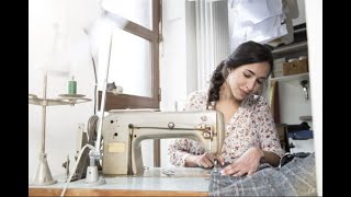 Porno ota qizini Internetda kondirdi