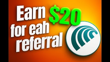 Earn $20 Per Friend With This Browser | Perplexity AI Referral Full Guide