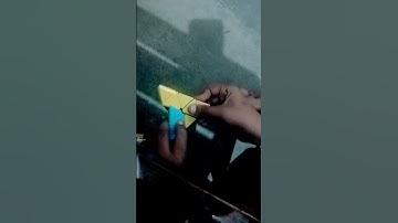 The Class vs homework vs The test.#viral #shortvideo #trending #cube #rubikscube #cubing