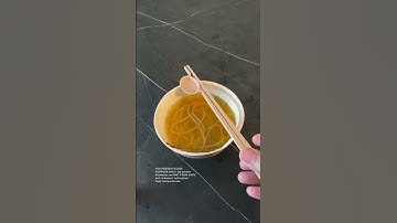 Spopstick! #3dprinting #tinkercad #spopstick #chopsticks #lifehacks