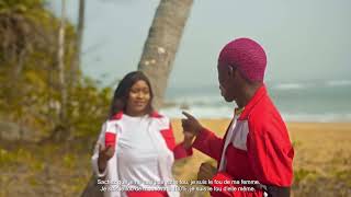 Pe Papa La Voix Dor-Bb Kha Dakhuiclip Officiel