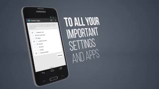 Notification Toggle Premium v3.0.8 APKDROID.NET