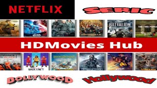 2020 Movie Release Wale Din Free download Karen hdmoviehub Netflixseries Bollywood and Hollywood