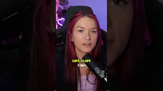 Cest Pas Un Déjeuner Ça