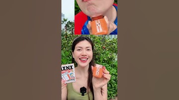 Máy cạo râu mini coclear