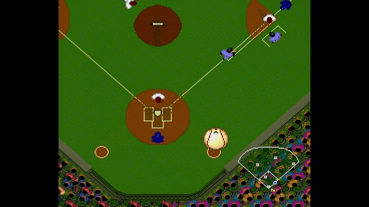 Gem or Junk: World Class Baseball