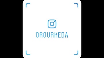 E11 Numbers Station @ 23:50 UTC