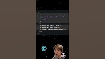 ReactのJSXの基本 #react