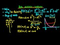 19 Beta distribution an introduction