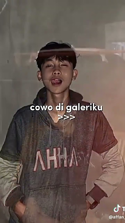 pesona mas Andika gwsm (Garuda Wisnu satria muda) tiktok ib mas Andika @andika.Yoo @andika fake
