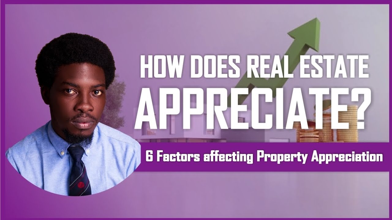 unlocking-the-secrets-of-real-estate-appreciation-in-lagos-nigeria
