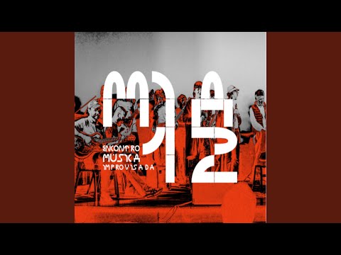 在 YouTube 上觀看「One Night in Atouguia Da Baleia」