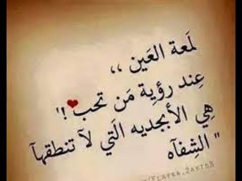 حضنت بقلبي صورتك وائل جسار و شيماء الشايب