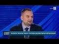❗️Самы маштабны крадзеж у гісторыі: 16 мільярдаў пароляў! Тэрмінова зрабіце гэта!!!