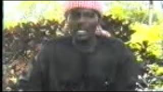 ALARAMA ABDURAHMAN AHMAD JOS JUZU'U AMMA