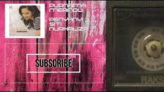 Purnama Merindu - Siti Nurhaliza (Lirik)