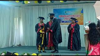 kg Graduation day celebration, Congratulations,Happy Graduate to Amithrajith, ukg