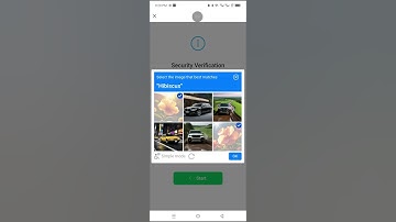 Make Your WeChat Account and Bypass the QR Code upon Registration 😁🤞
