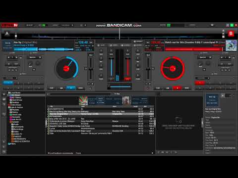 Dj Jake Remix
